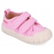 Sneakers Garvalin 252381-D032 Pique Rosa