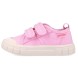Sneakers Garvalin 252381-D032 Pique Rosa