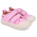Sneakers Garvalin 252381-D032 Pique Rosa