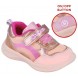 Sneakers Garvalin 252801-A032 Mat Rosa