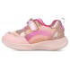 Sneakers Garvalin 252801-A032 Mat Rosa