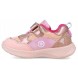 Sneakers Garvalin 252801-A032 Mat Rosa