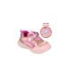 Sneakers Garvalin 252801-A032 Mat Rosa