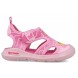 Sandale Garvalin 252846-B032 Mat Rosa