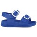 Sandale Garvalin 252850-A006 Mat Royal