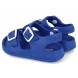 Sandale Garvalin 252850-A006 Mat Royal
