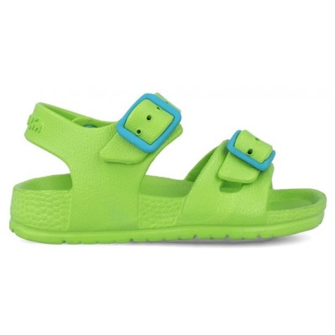 Sandale Garvalin 252850-B831 Mat Lima