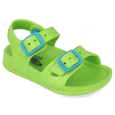 Sandale Garvalin 252850-B831 Mat Lima