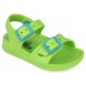 Sandale Garvalin 252850-B831 Mat Lima