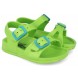 Sandale Garvalin 252850-B831 Mat Lima