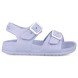 Sandale Garvalin 252850-C164 Mat Lila