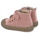 Ghete Garvalin 251330-C032 Pana Rosa