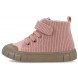 Ghete Garvalin 251330-C032 Pana Rosa