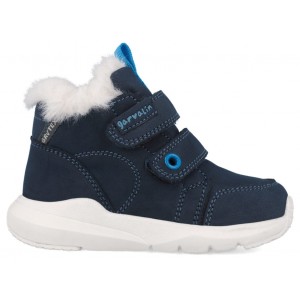 Ghete impermeabile Garvalin 251350-A089FB Mat Forro Borreguillo Azul Marino Ghete impermeabile Garvalin 251350-A089FB Mat Forro Borreguillo Azul Marino