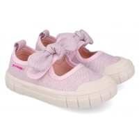 Balerini Garvalin 252380-C032 Pique Metalizado Balerini Garvalin 252380-C032 Pique Metalizado