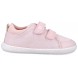 Sneakers barefoot Garvalin 252347-A032 Pique Rosa Sneakers barefoot Garvalin 252347-A032 Pique Rosa