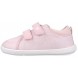Sneakers barefoot Garvalin 252347-A032 Pique Rosa Sneakers barefoot Garvalin 252347-A032 Pique Rosa