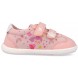 Sneakers barefoot Garvalin 262337-A032 Pique Rosa Sneakers barefoot Garvalin 262337-A032 Pique Rosa