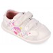 Sneakers barefoot Garvalin 262337-B050 Pique Blanco