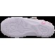 Papuci de casă Superfit 0-800288-0600 Grey Pink