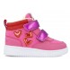 Ghete Agatha Ruiz De La Prada 241915-B146 Mat Fucsia