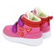Ghete Agatha Ruiz De La Prada 241915-B146 Mat Fucsia