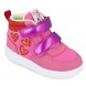 Ghete Agatha Ruiz De La Prada 241915-B146 Mat Fucsia