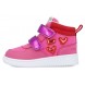 Ghete Agatha Ruiz De La Prada 241915-B146 Mat Fucsia