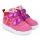 Ghete Agatha Ruiz De La Prada 241915-B146 Mat Fucsia