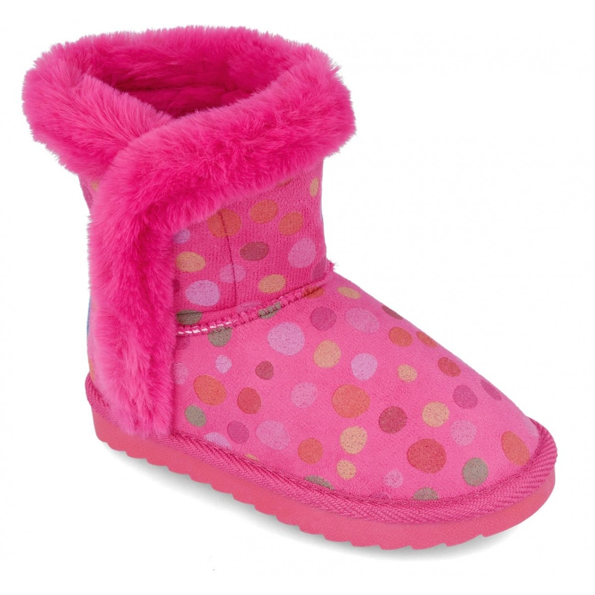 cizme-agatha-ruiz-de-la-prada-