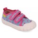 Sneakers Agatha Ruiz 252931-A224 Pique Vaquero