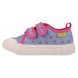 Sneakers Agatha Ruiz 252931-A224 Pique Vaquero