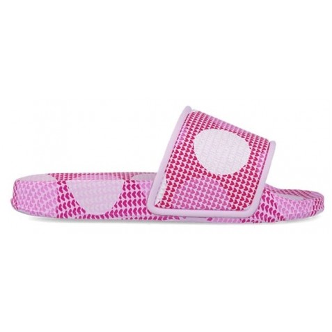 Şlapi Agatha Ruiz 252996-A032 Mat Rosa
