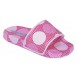 Şlapi Agatha Ruiz 252996-A032 Mat Rosa