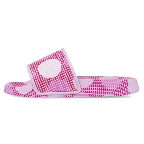 Şlapi Agatha Ruiz 252996-A032 Mat Rosa
