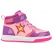Ghete Agatha Ruiz de la Prada 251960-A032 Mat Rosa