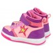 Ghete Agatha Ruiz de la Prada 251960-A032 Mat Rosa