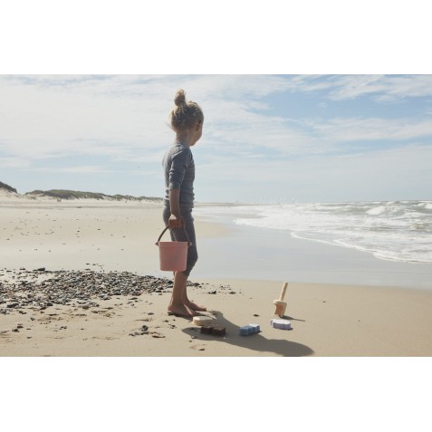 Set jucării de plajă OYOY MINI M107080 Choko