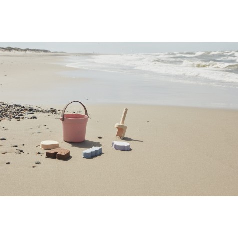 Set jucării de plajă OYOY MINI M107080 Choko