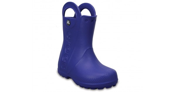 Cizme crocs store