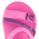 Sandale Crocs Lina K Party Pink