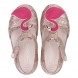 Sandale Crocs Isabella Charm Sandal Blush