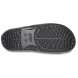 Șlapi Crocs 206396-001 Classic Crocs Slide K Black