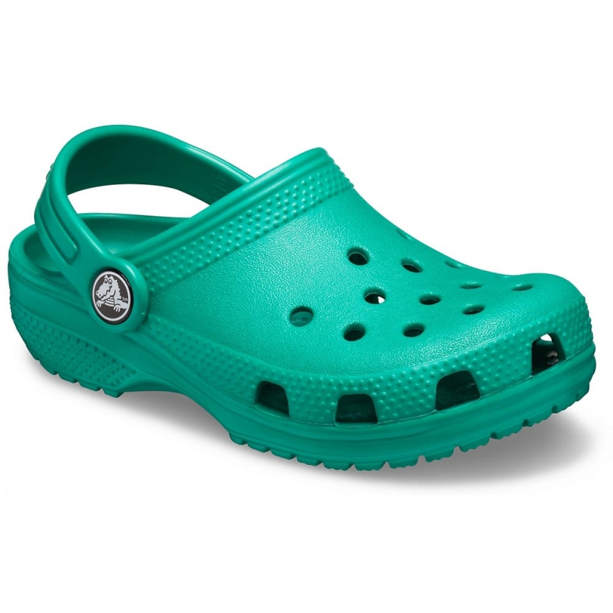 crocs 26