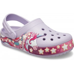 Incaltaminte Crocs Giraffe Shoes Incaltaminte Crocs Giraffe Shoes