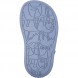 Sandale Campe rBicho FW K800362-012 Blue