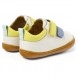 Pantofi Camper Peu Cami FW S K800405-036 White