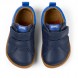 Pantofi Camper Peu Cami FW S K800405-035 Blue
