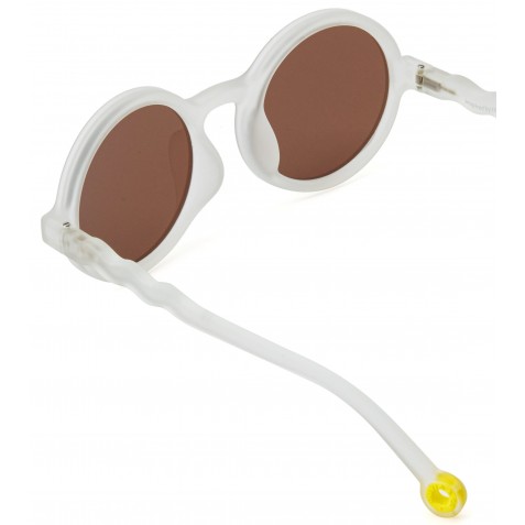 Ochelari de soare cu lentile polarizate OLIVIO & CO - 5-12 ani - Citrus Garden - Citrus Grove