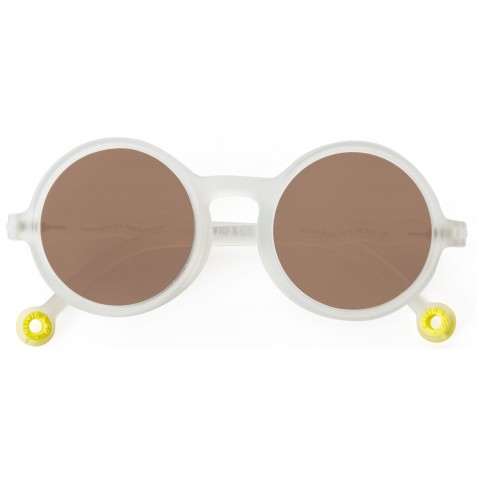 Ochelari de soare cu lentile polarizate OLIVIO & CO - 5-12 ani - Citrus Garden - Citrus Grove